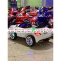 سيارات نموذج bmw للاطفال بالشحن قريبا